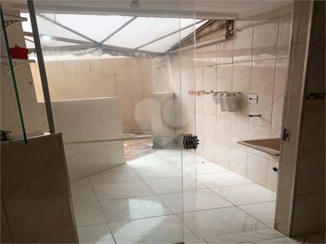 Apartamento à venda com 2 quartos em Vila Guilherme, São Paulo, SP
