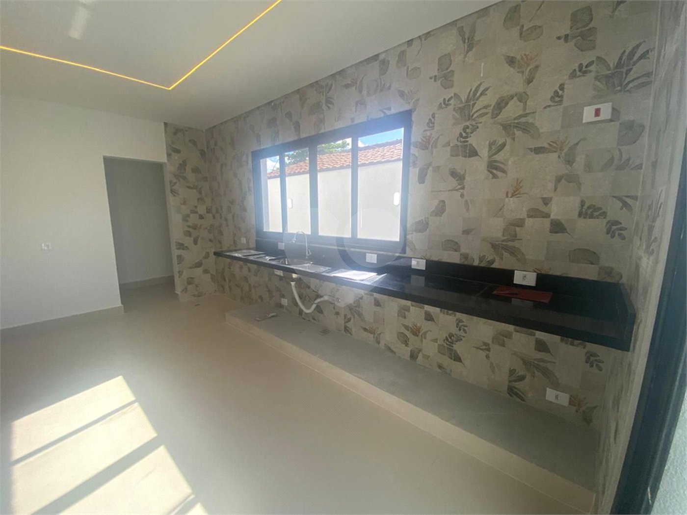 Casa à venda com 3 suítes em Central Parque Sorocaba, Sorocaba, SP