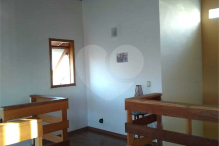 Sobrado à venda com 4 quartos, sendo 1 suíte, em Nova Itatiba, Itatiba, SP