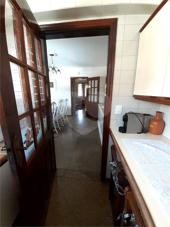 Sobrado à venda com 3 quartos, sendo 1 suíte,  em Vila Guilherme, São Paulo, SP