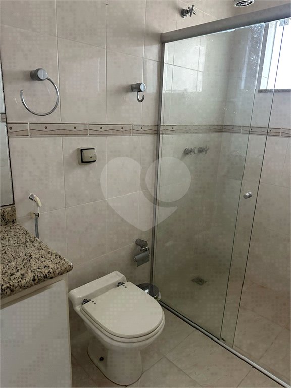 Casa à venda com 3 suítes em Jardim Vila Inglesa, Sorocaba, SP