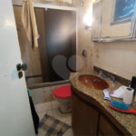 Sobrado à venda com 4 quartos, sendo 2 suítes,  em Tremembé, São Paulo, SP
