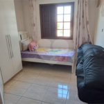 Sobrado à venda com 3 quartos, sendo 1 suíte, em Jardim Arize, São Paulo, SP
