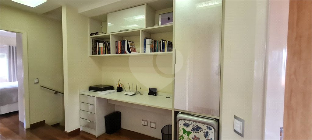 Sobrado à venda com 4 quartos, sendo 1 suíte, em Jabaquara, São Paulo, SP