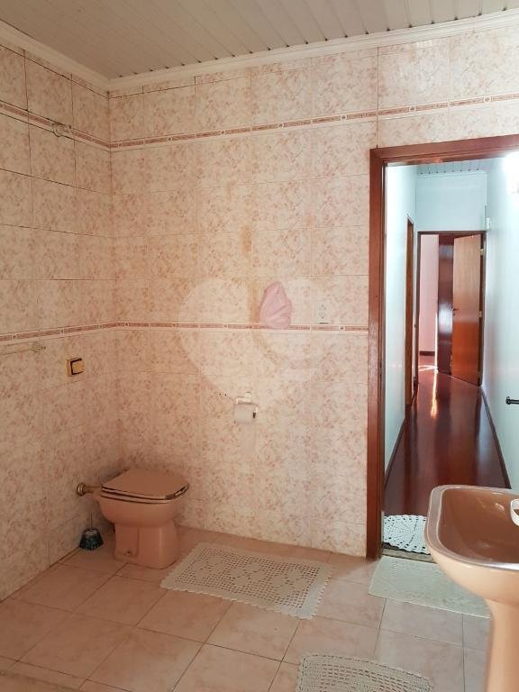Sobrado à venda com 2 quartos em Santana, São Paulo, SP