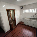 Sobrado à venda com 5 quartos, sendo 1 suíte, em Jardim Trussardi, São Paulo, SP