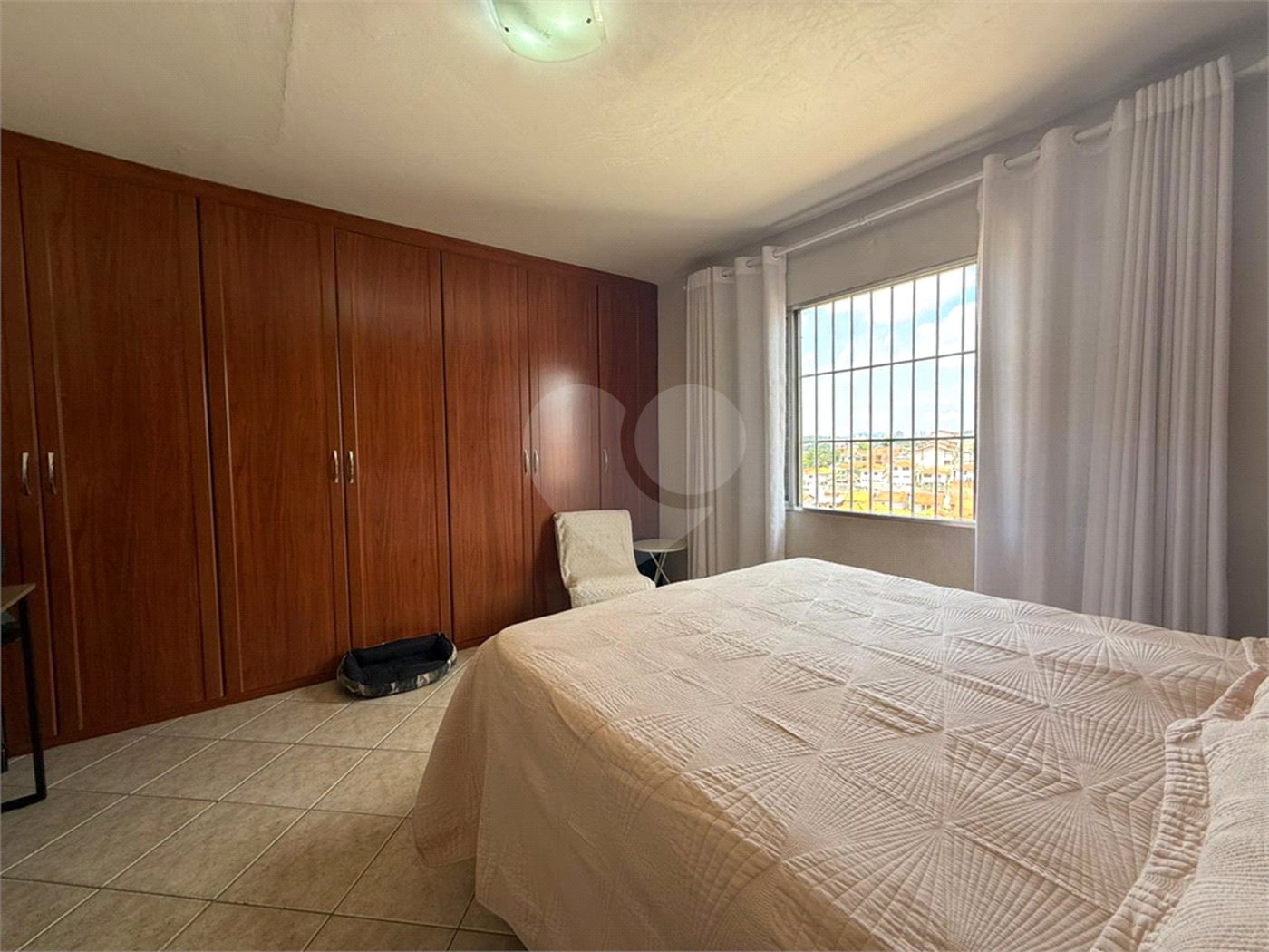 Casa Térrea à venda com 3 quartos, sendo 1 suíte,  em Tremembé, São Paulo, SP
