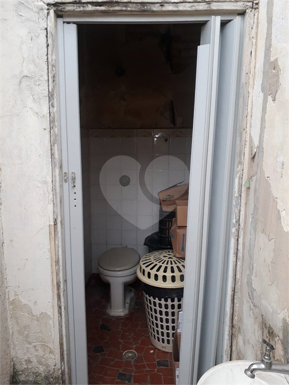 Casa à venda com 3 quartos em Casa Verde, São Paulo, SP