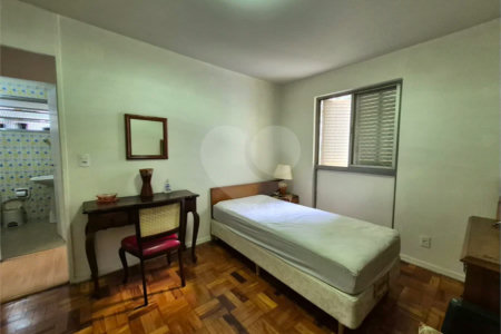 Apartamento à venda ou para alugar com 2 quartos em Jardim Íris, São Paulo, SP