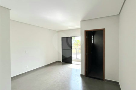 Casa à venda com 3 quartos, sendo 1 suíte, em Wanel Ville, Sorocaba, SP