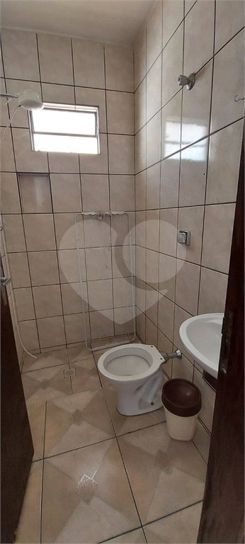 Casa à venda com 3 suítes em Jardim Vera Cruz, Sorocaba, SP
