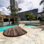 Apartamento à venda com 3 quartos, sendo 1 suíte, em Santana, São Paulo, SP