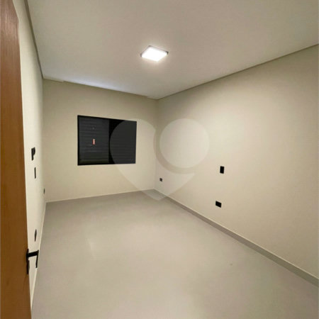Casa à venda com 3 quartos, sendo 1 suíte, em Jardim Novo São Pedro, Salto, SP