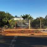 Casa à venda com 2 quartos, sendo 1 suíte, em Bosque das Araras, Três Lagoas, MS