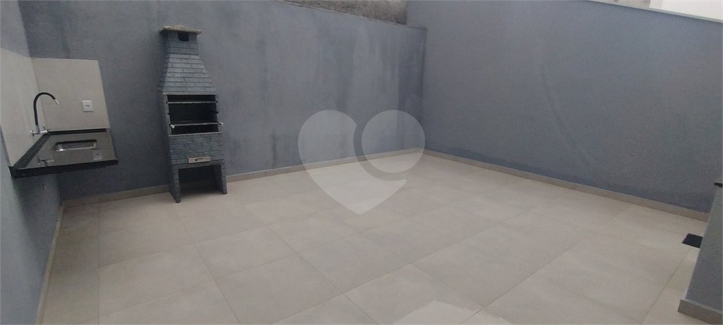 Sobrado à venda com 3 quartos, sendo 1 suíte, em Jardim Maristela, Atibaia, SP