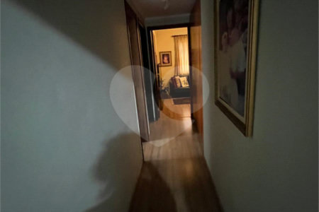 Apartamento à venda com 3 quartos, sendo 1 suíte, em Jardim Londrina, São Paulo, SP
