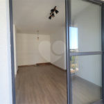 Apartamento à venda com 3 quartos, sendo 1 suíte, em Vila Anastácio, São Paulo, SP