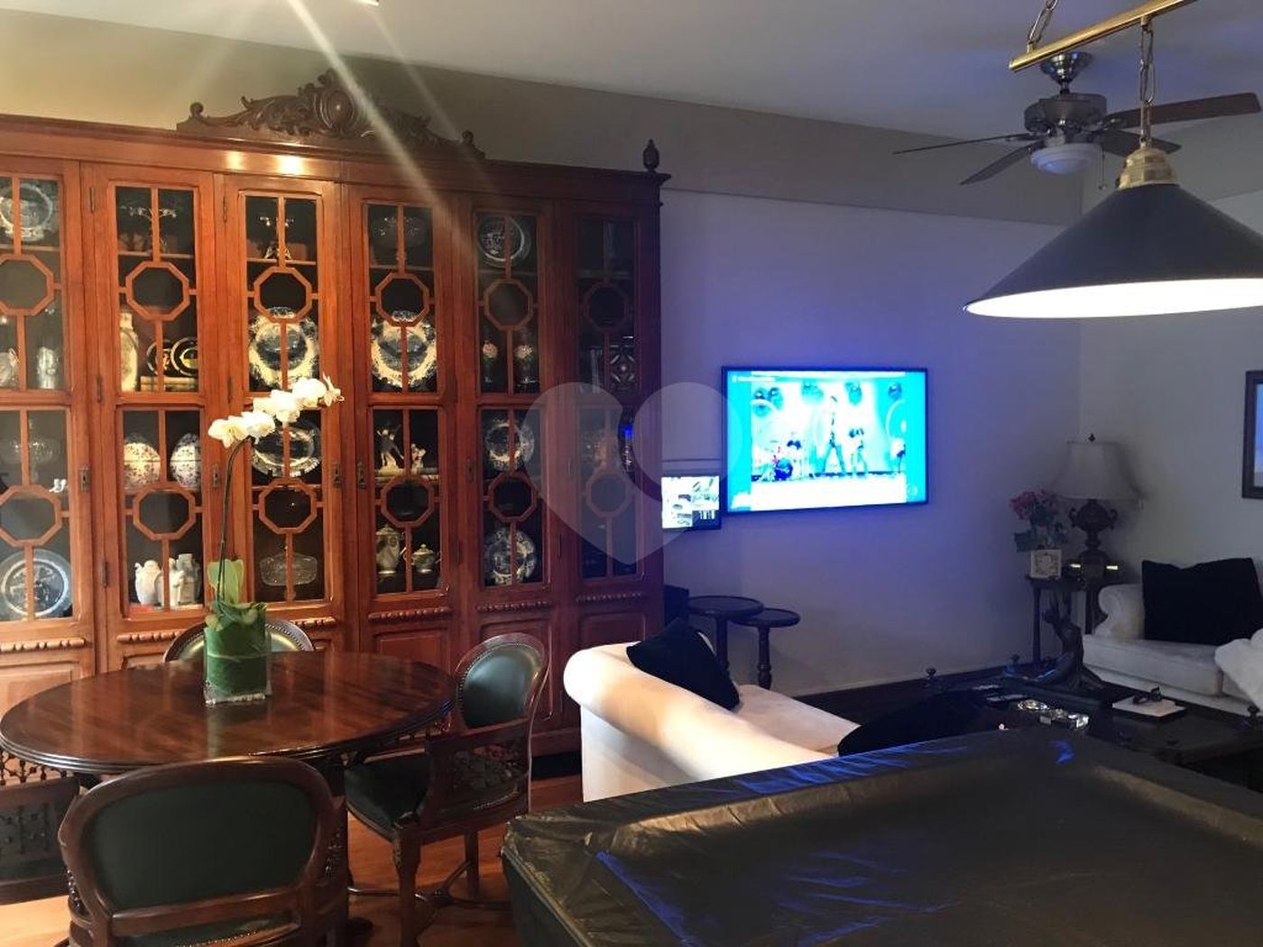 Casa à venda com 5 quartos, sendo 2 suítes,  em Jardim Everest, São Paulo, SP