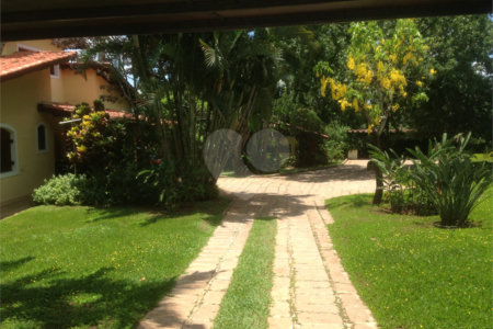Casa à venda com 5 quartos, sendo 3 suítes, em Recanto das Flores, Indaiatuba, SP