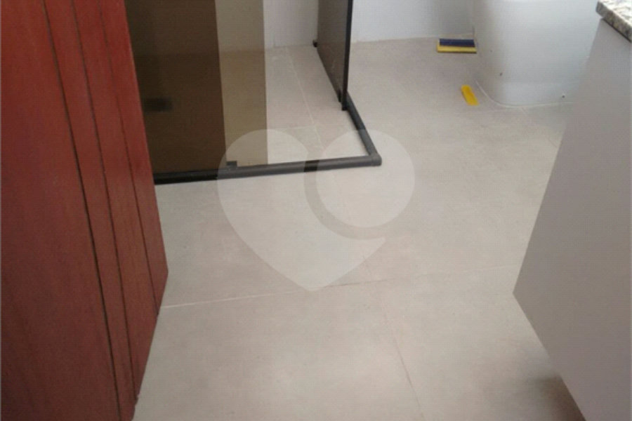 Sobrado à venda com 3 quartos, sendo 2 suítes, em Pirituba, São Paulo, SP