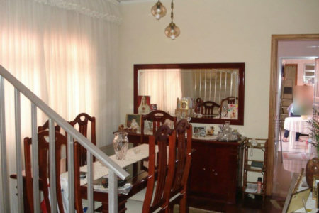 Sobrado à venda com 3 quartos, sendo 1 suíte, em Jardim Bonfiglioli, São Paulo, SP