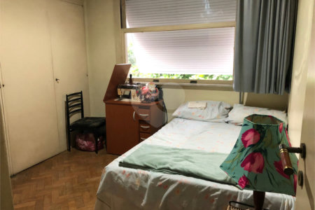 Apartamento à venda com 3 quartos, sendo 1 suíte,  em Tijuca, Rio de Janeiro, RJ