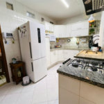 Casa à venda com 2 quartos, sendo 1 suíte, em Vila Olímpia, Sorocaba, SP