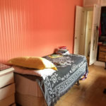 Sobrado à venda com 3 quartos, sendo 1 suíte, em Brooklin Paulista, São Paulo, SP