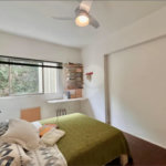 Apartamento à venda com 2 quartos em Ipanema, Rio de Janeiro, RJ