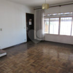 Sobrado à venda com 2 quartos em Vila Nova Mazzei, São Paulo, SP