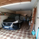 Sobrado à venda com 3 quartos, sendo 1 suíte,  em Vila Mazzei, São Paulo, SP