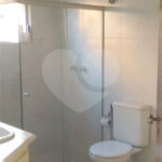 Casa à venda com 3 quartos, sendo 1 suíte, em Jardim Zavanella, Araraquara, SP