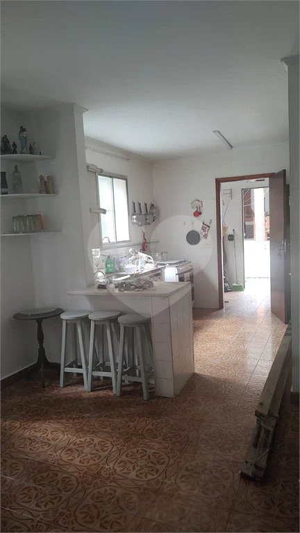 Sobrado à venda com 3 quartos, sendo 1 suíte, em Pirituba, São Paulo, SP