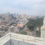 Apartamento à venda com 3 quartos, sendo 1 suíte, em Santana, São Paulo, SP