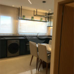 Apartamento à venda com 1 quarto em Vila Mazzei, São Paulo, SP