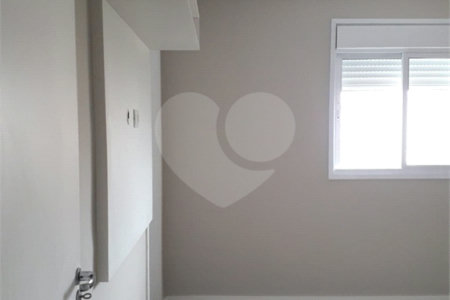 Apartamento à venda com 3 quartos, sendo 1 suíte, em Jardim Umarizal, São Paulo, SP