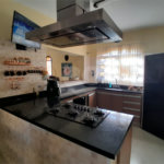 Casa Térrea à venda com 2 suítes em Serra da Cantareira, Mairiporã, SP