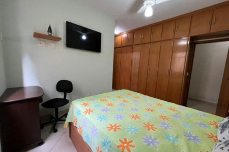 Casa com 3 dormitórios à venda, 161 m² por R$ 1.420.000,00 - Embaré - Santos/SP