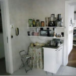 Apartamento à venda com 3 quartos, sendo 1 suíte, em Vila Andrade, São Paulo, SP