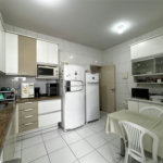 Apartamento à venda com 3 quartos, sendo 2 suítes, em Vila Isabel, Rio de Janeiro, RJ
