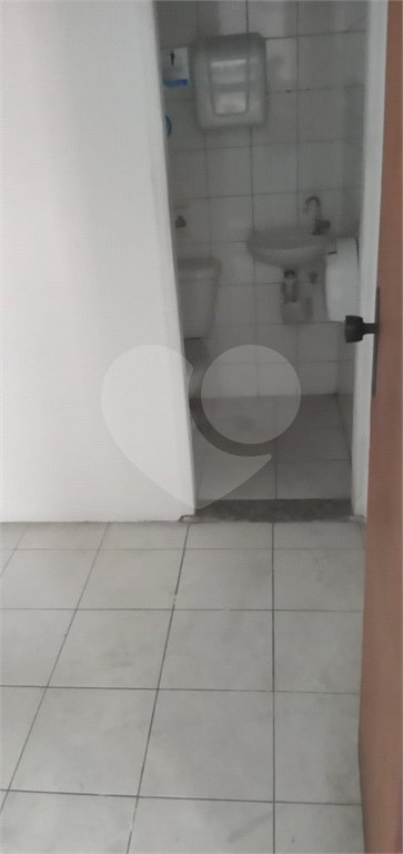 Salão à venda ou para alugar com 4 quartos em Santana, São Paulo, SP