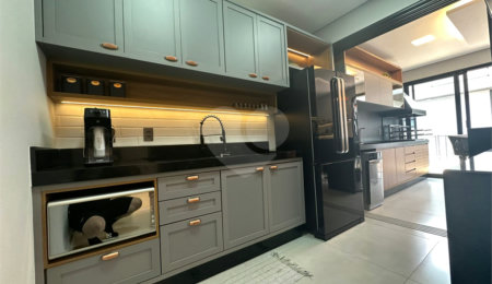 Casa à venda com 3 quartos, sendo 1 suíte,  no condomínio Residencial Evidências, Indaiatuba - SP