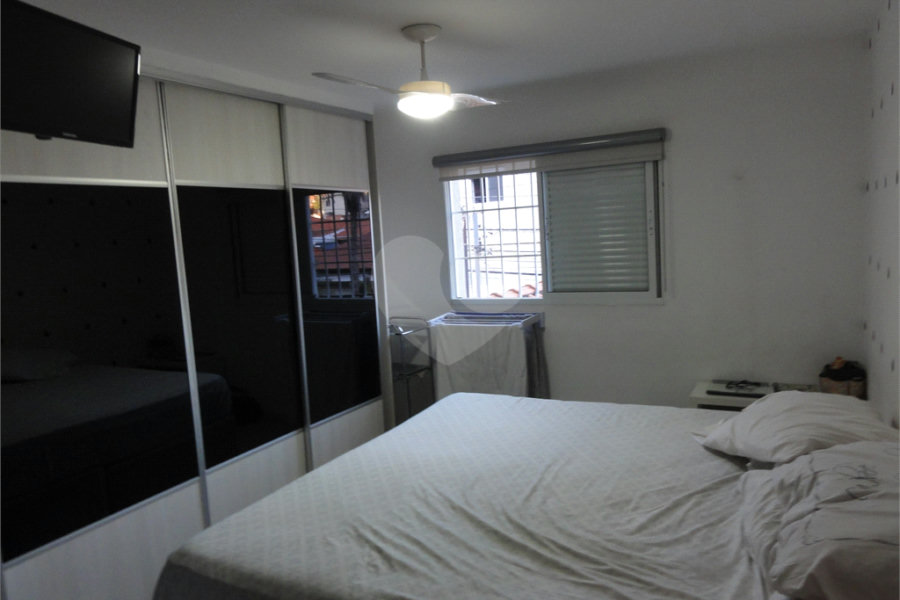 Sobrado à venda com 3 quartos, sendo 1 suíte, em Tremembé, São Paulo, SP