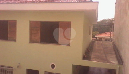 Sobrado à venda ou para alugar com 4 quartos, sendo 1 suíte, em Jardim São Paulo(zona Norte), São Paulo, SP