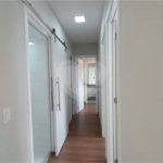Apartamento para alugar com 3 quartos, sendo 1 suíte, em Santana, São Paulo, SP
