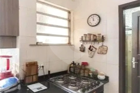 Casa de Vila à venda com 5 quartos em Estácio, Rio de Janeiro, RJ