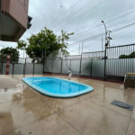 Apartamento à venda com 3 quartos, sendo 1 suíte, em Jardim Sontag, Salto, SP