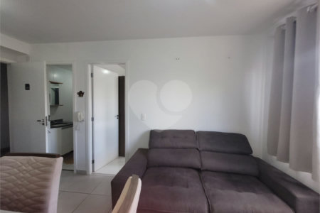 Apartamento à venda ou para alugar com 2 quartos em Vila Leopoldina, São Paulo, SP