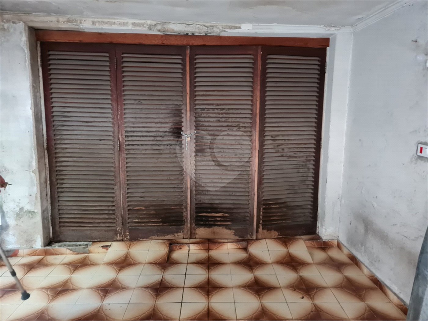 Casa à venda com 3 quartos em Jardim Bonfiglioli, São Paulo, SP