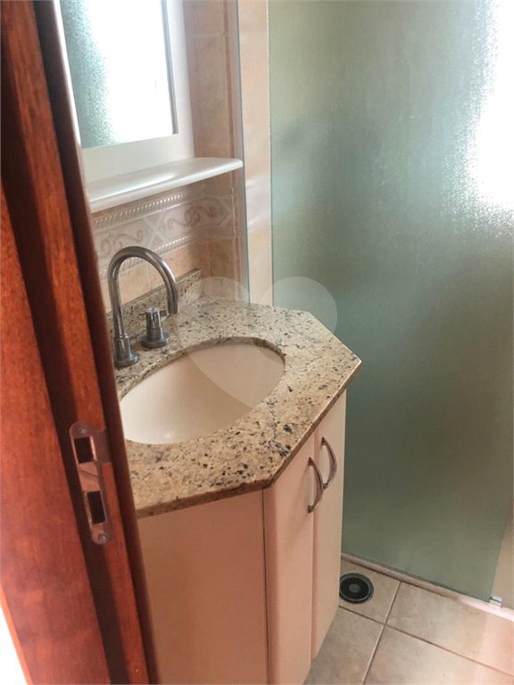 Apartamento à venda com 3 quartos, sendo 1 suíte, em Jardim do Mar, São Bernardo do Campo, SP